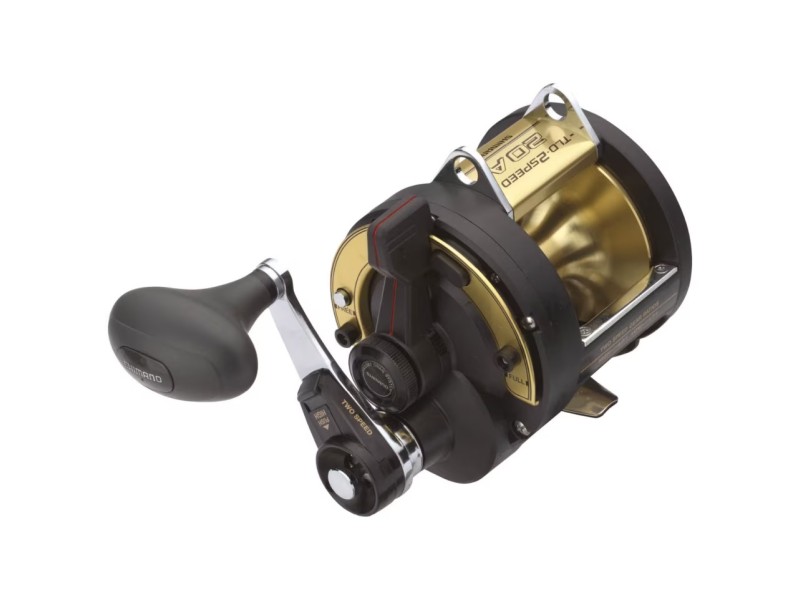 moulinet-shimano-tld-2-speed-2.jpg