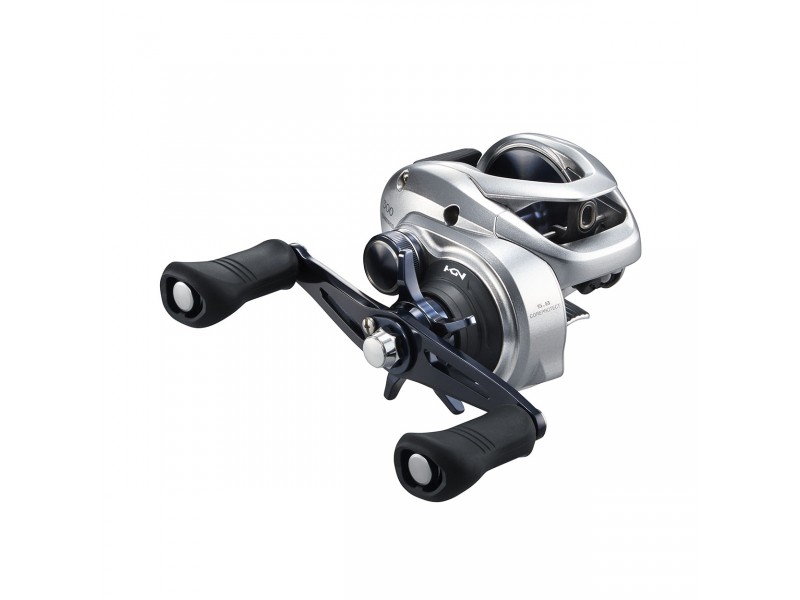 moulinet-shimano-tranx-2.jpg