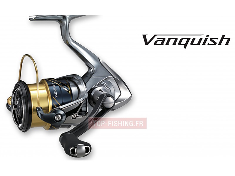 moulinet-shimano-vanquish-2017-1.jpg moulinet-shimano-vanquish-2017-1.jpg