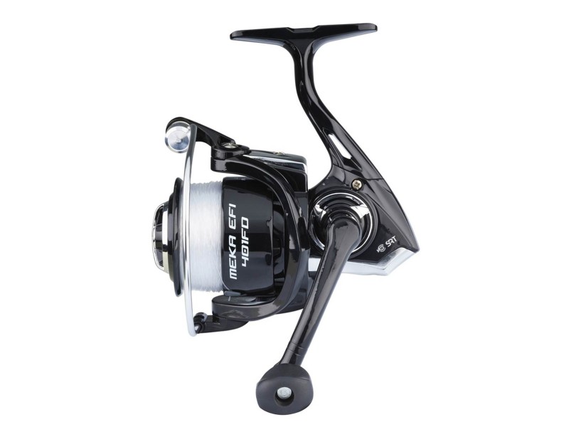 Moulinet SRT Meka EFI FD