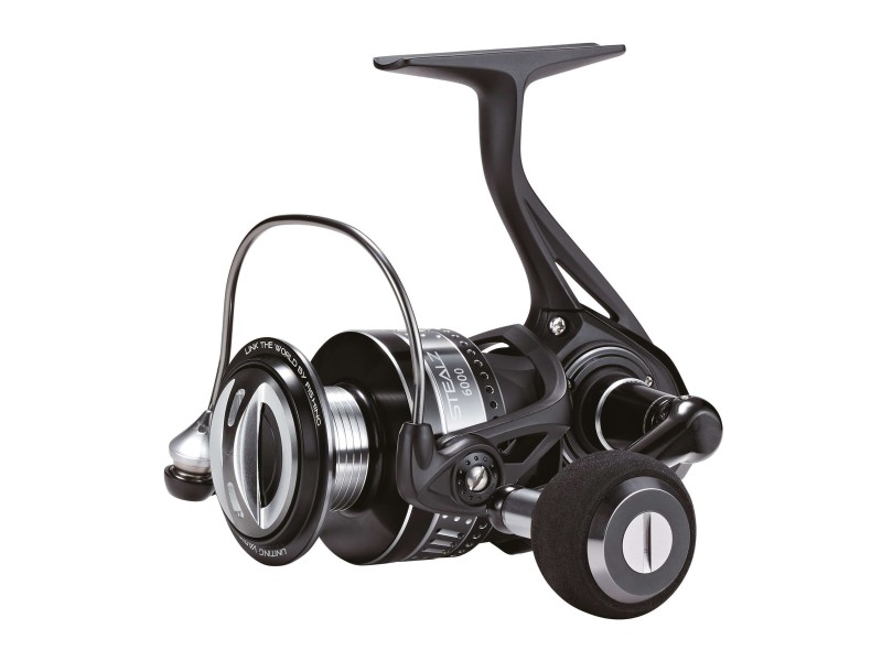 moulinet-tailwalk-stealz-6000.jpg