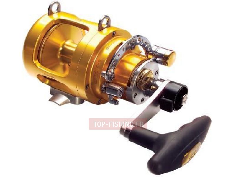 moulinet-ticateam-gold.jpg