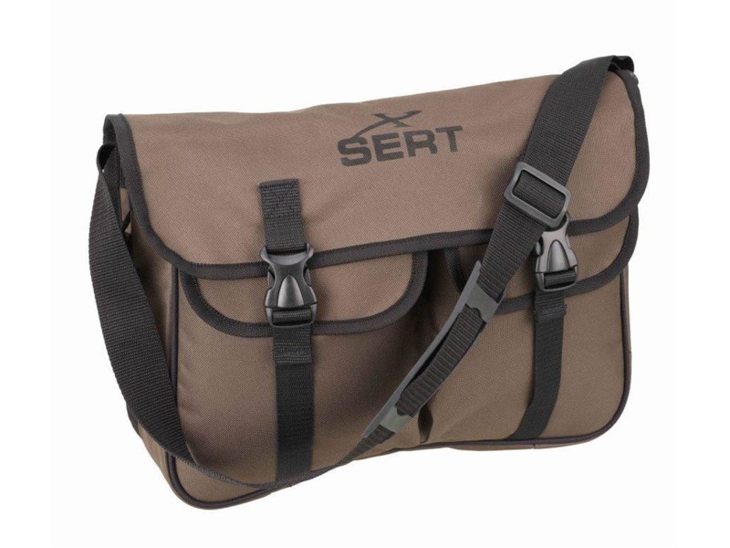 musette-sert-instinct-wallet.jpg