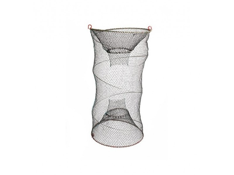 nasse-a-poissons-repliable-amiaud-4.jpg