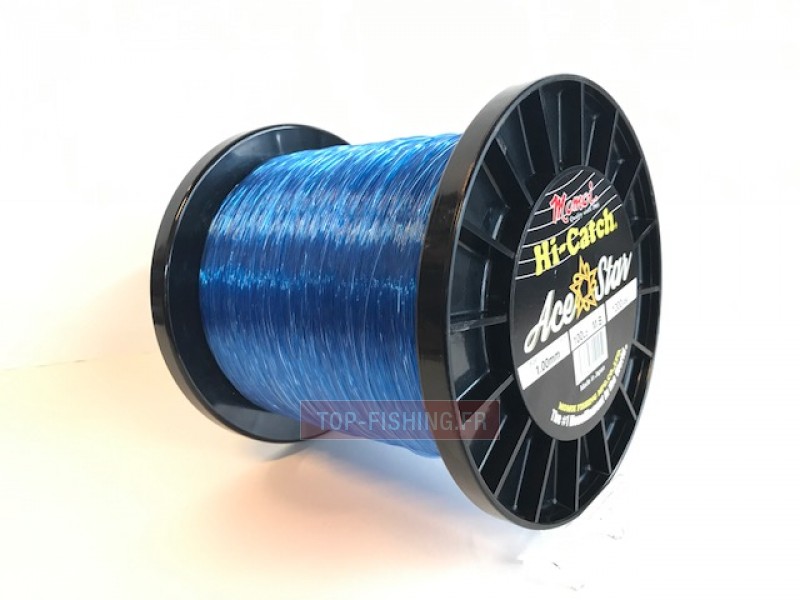 nylon-ace-star-100-lbs-1000-yards-bleu-diam.1.00.jpg