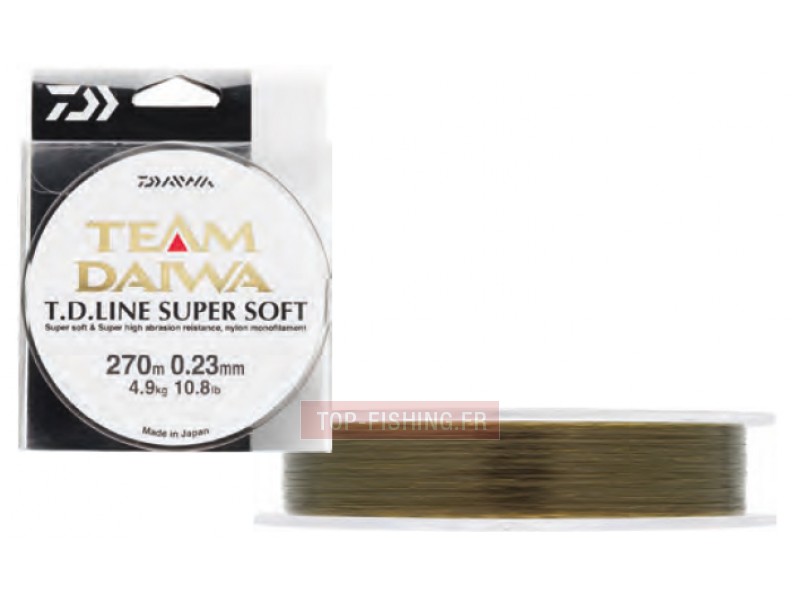 nylon-daiwa-team-daiwa-line-super-soft-vert-mousse-270-m.jpg