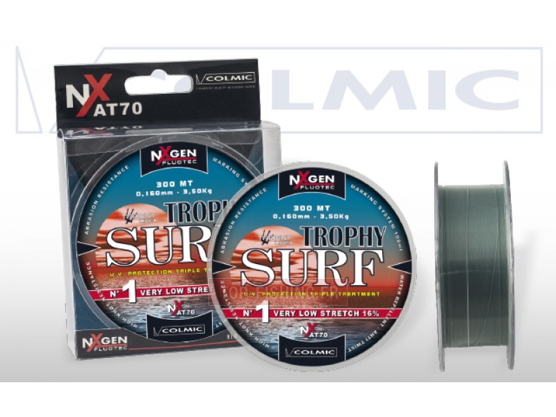 nylon-nxgen-fluotec-at70-trophy-surf.jpg
