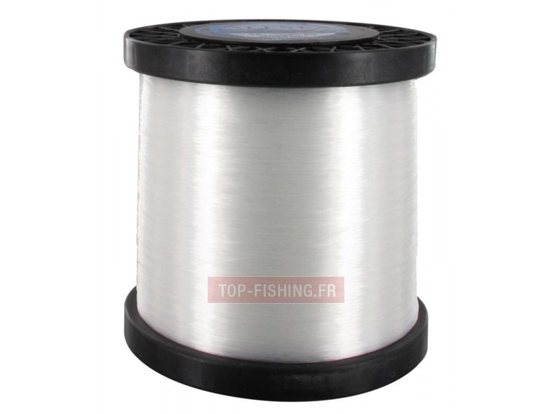 nylon-powerline-all-sea-de-1050m-a-18000m.jpg