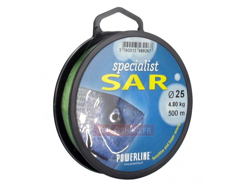 nylon-powerline-sar-de-280m-a-500m.jpg