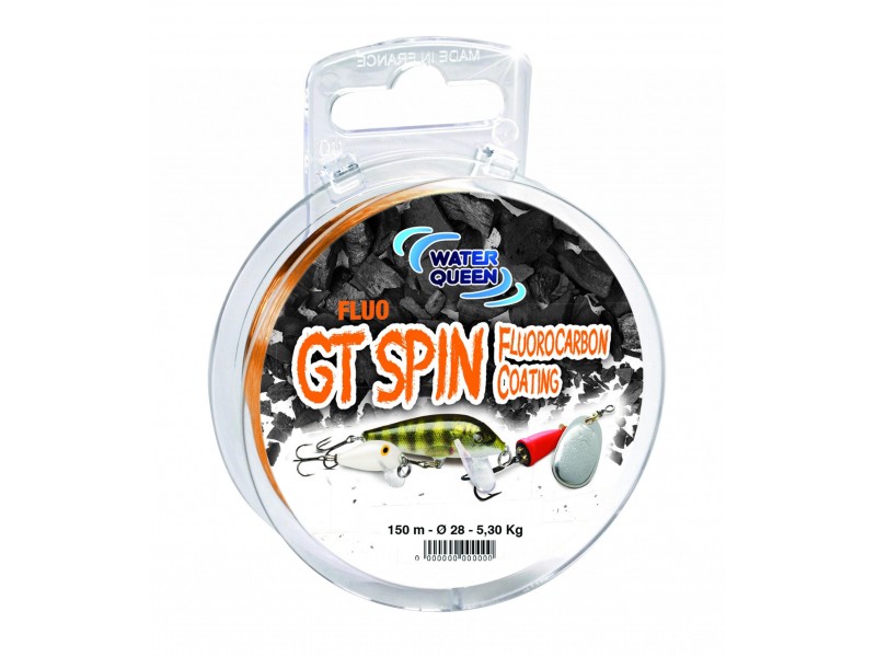 nylon-ragot-gt-spin-fluo-150m.jpg