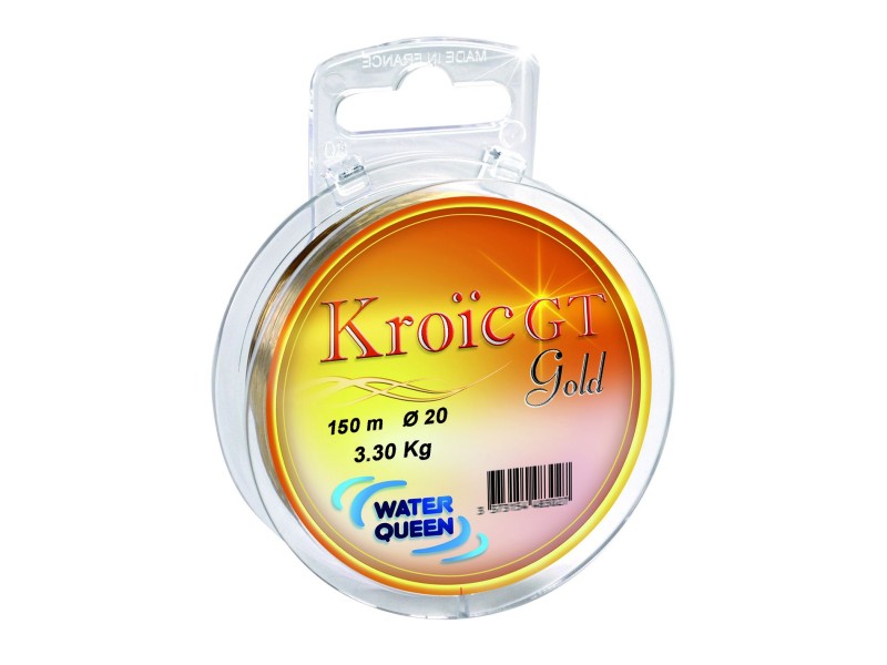 nylon-ragot-kroic-gt-gold-25m.jpg