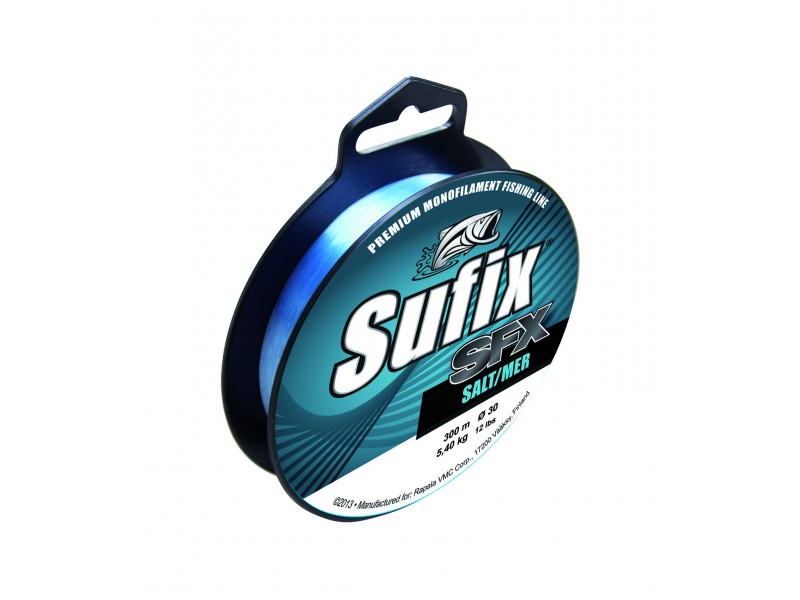 nylon-sufix-sfx-saltwater-blue-300m.jpg