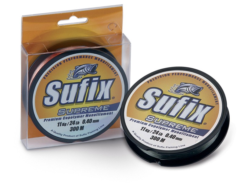 nylon-sufix-supreme-blue-1000m.jpg