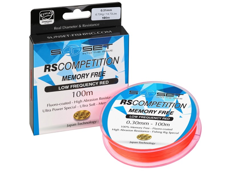 nylon-sunset-memory-free-rs-competition-low-frequency-red-100m.jpg