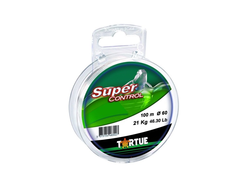 nylon-tortue-super-control-cristal-coque-100m.jpg