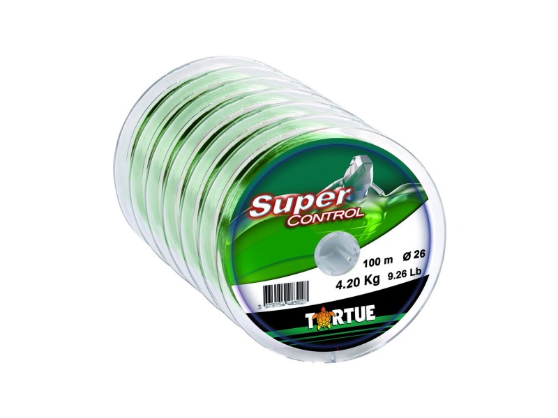 nylon-tortue-super-control-vert-coque-100m.jpg