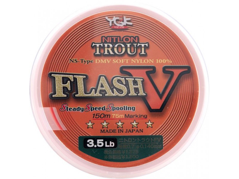 nylon-ygk-flash-v-trout-150m.jpg