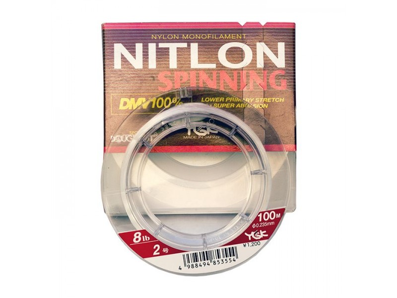nylon-ygk-nitlon-spinning-n400-100m.jpg