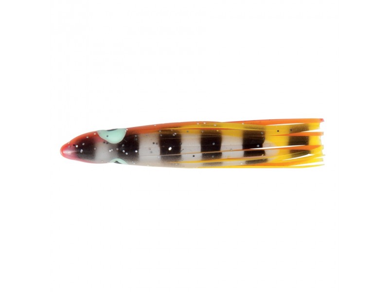 octopus-flashmer-6-cm-28-firebug.jpg