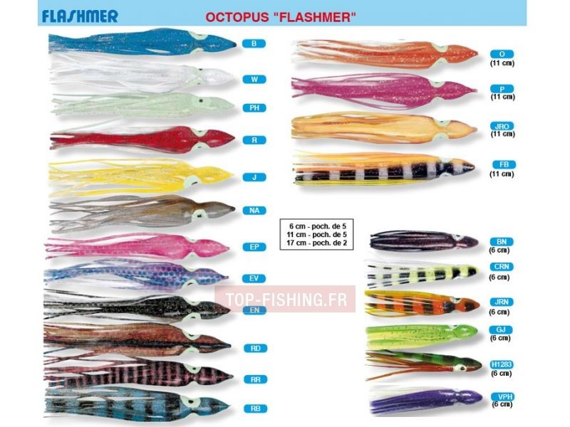 octopus-flashmer-6-cm-paillete.jpg