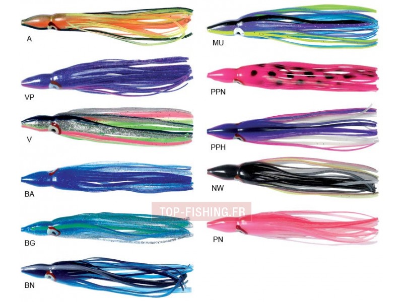octopus-flashmer-premium-12-cm.jpg