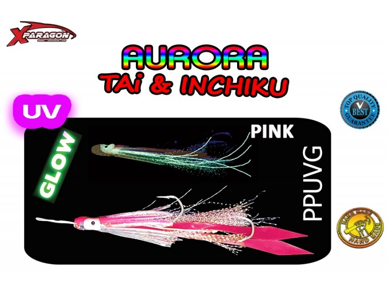 octopus-x-paragon-aurora-inchiku.jpg