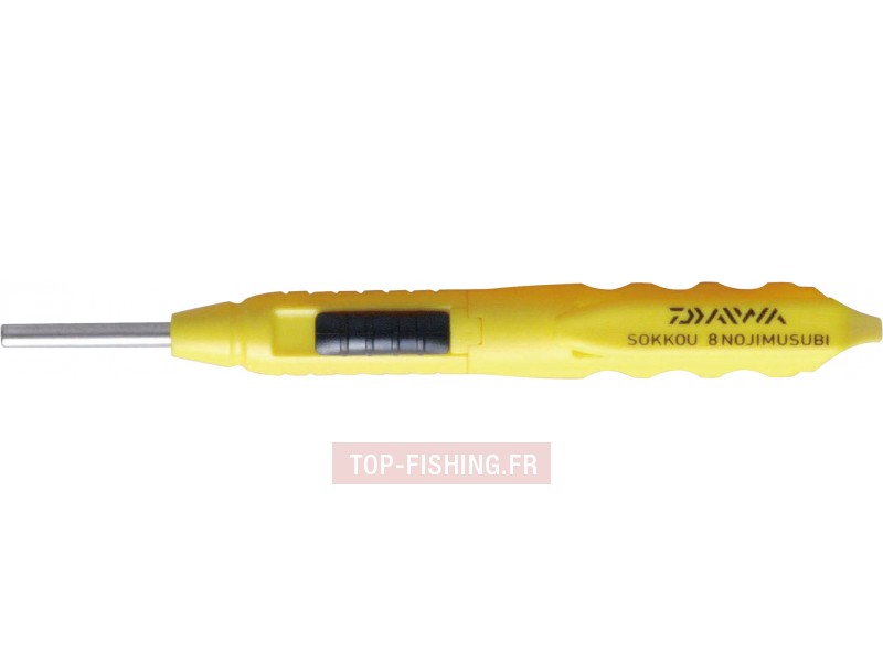 outil-daiwa-sokkou-pour-noeud-de-raccord.jpg