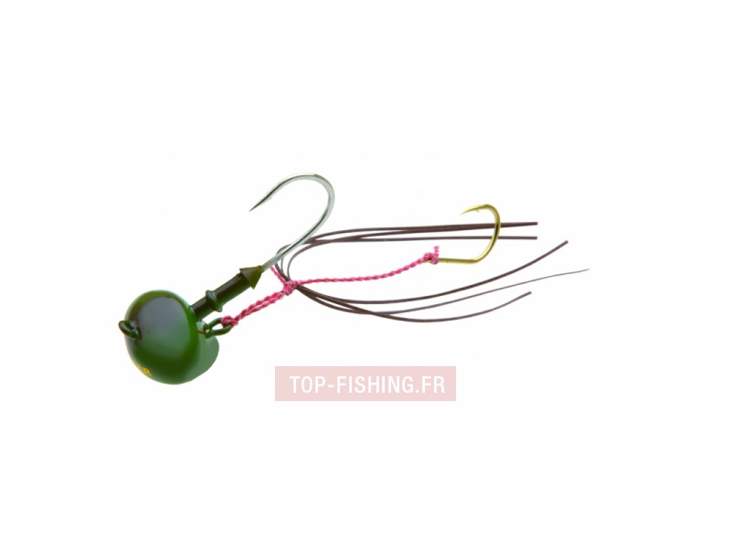 oval-tenya-vert-olive-noir.jpg