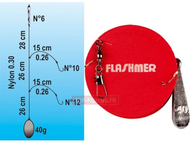 palangrotte-flashmer-rge.jpg