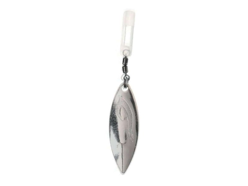 Palette Willow Pour Triple Cultiva Mask De Spin