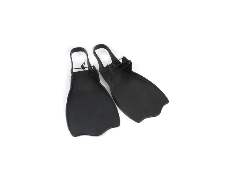 palmes-rapala-fins.jpg