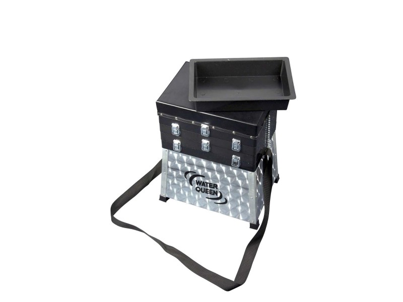 panier-siege-alu-ragot-3-casiers.jpg