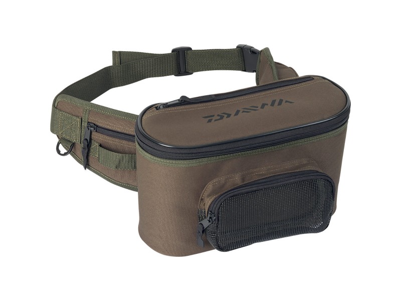 panier-truite-daiwa.jpg