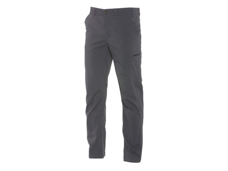 pantalon-grundens-gaff-pant.jpg