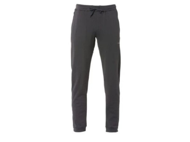 pantalon-grundens-grundies-thermal-bottom.jpg