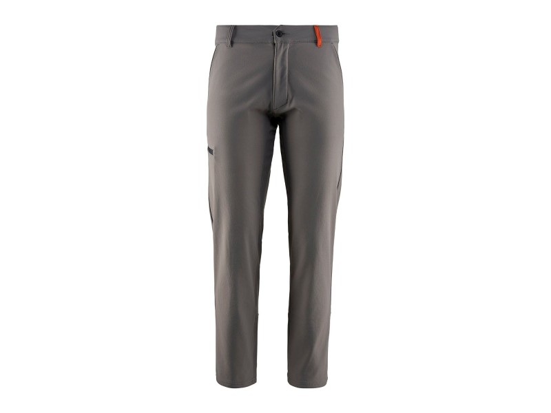Pantalon Grundens Kryall Pant Smoke