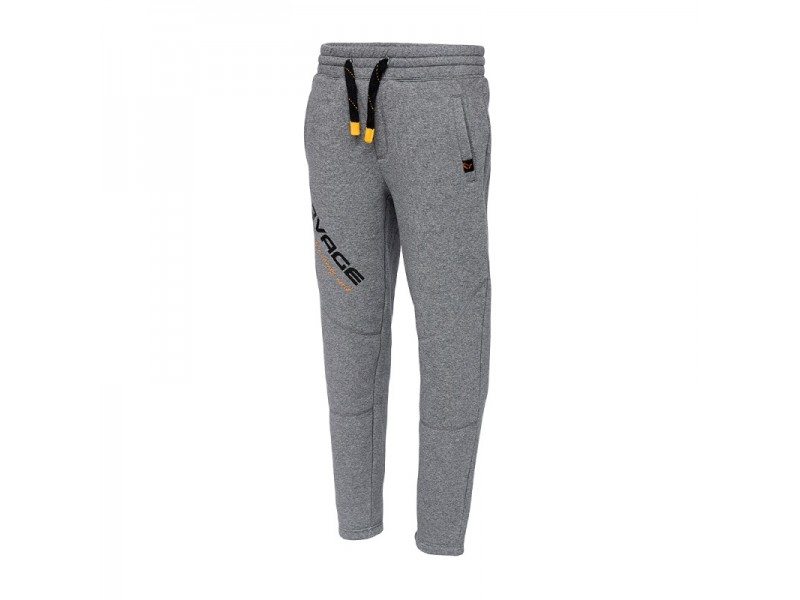 pantalon-homme-savage-gear-civic-joggers.jpg