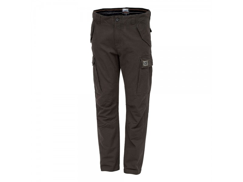 pantalon-savagear-simply-savage-cargo.jpg