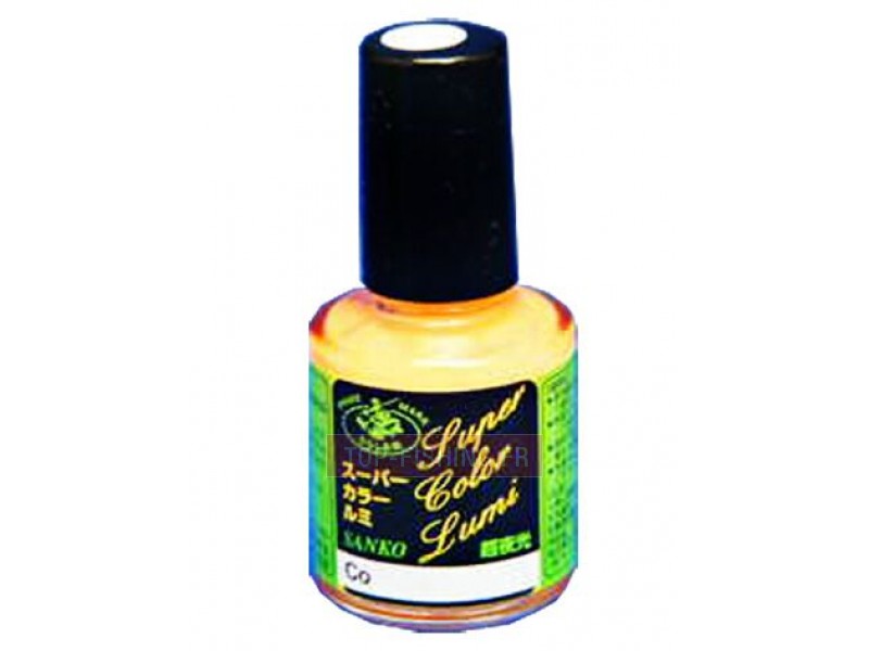 peintures-techniques-orange-phospho.jpg