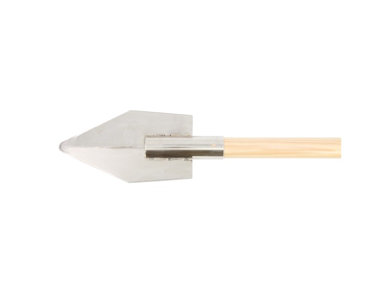 pelle-a-vers-flashmer-pappvi.jpg