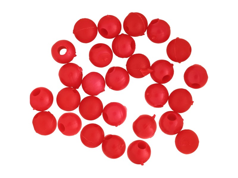 perle-molle-daiwa-rouge.jpg
