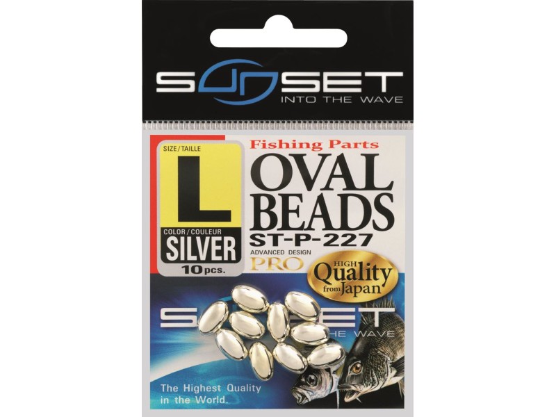 perle-ovale-sunset-dure-silver.jpg