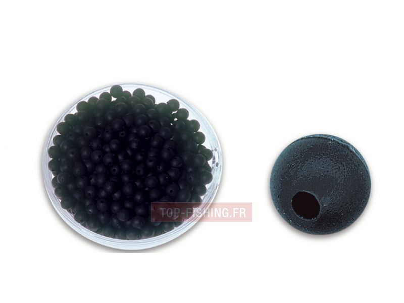 perles-delalande-noir.jpg