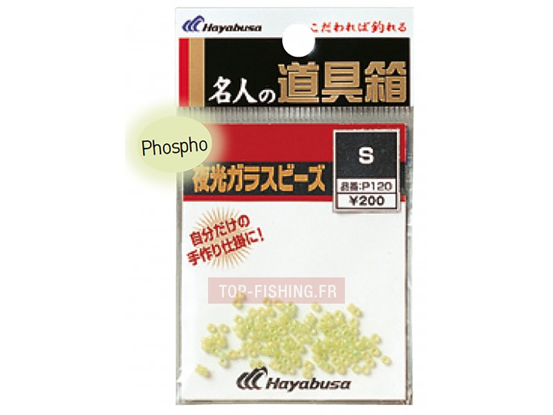 perles-rondes-dures-p120-hayabusa.jpg