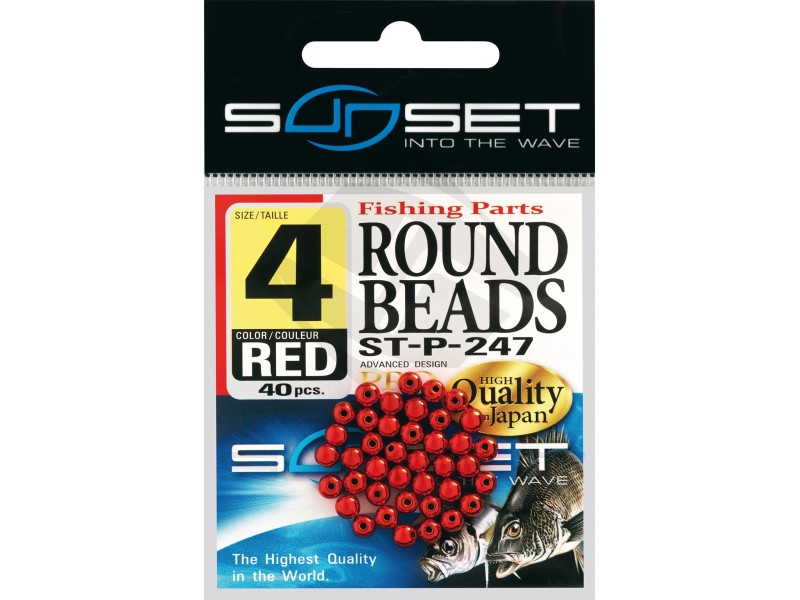 perles-rondes-dures-sunset-red.jpg