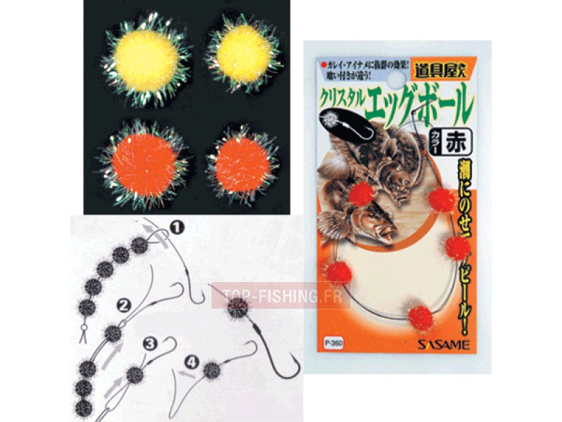 perles-sasame-crystal-egg-ball.jpg