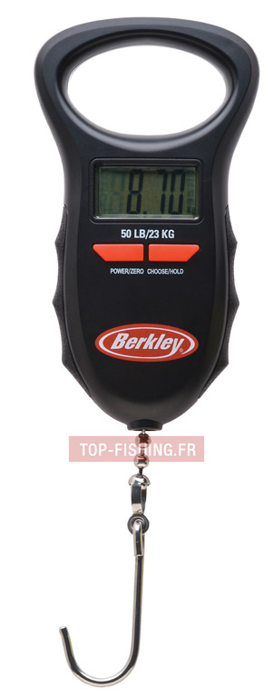 peson-berkley-digital-fish-scale.jpg