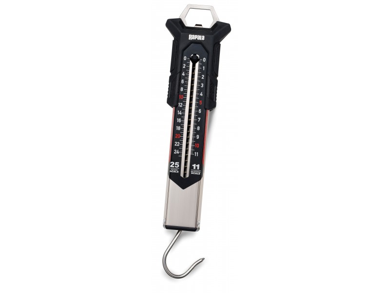peson-mecanique-rapala-rcd-11kg.jpg