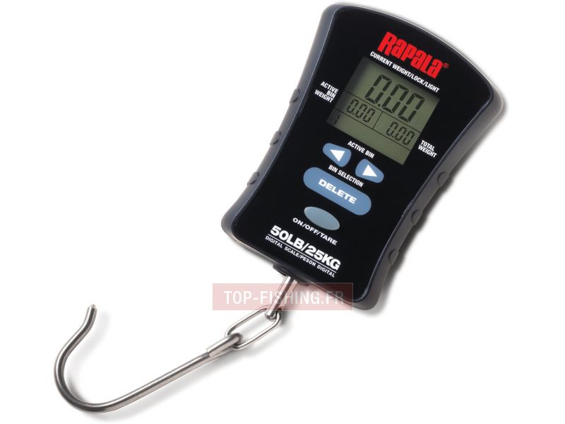 peson-rapla-mini-digital-tactile-25kg.jpg