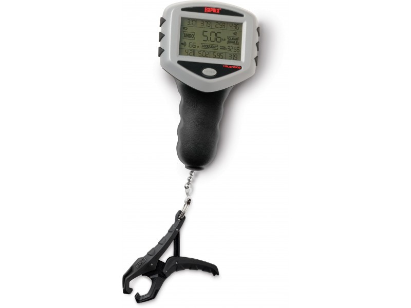 peson-tactile-rapala.jpg